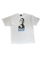 Lade das Bild in den Galerie-Viewer, ADIDAS DIWGHT HOWARD NBA MVP TEE (XL)
