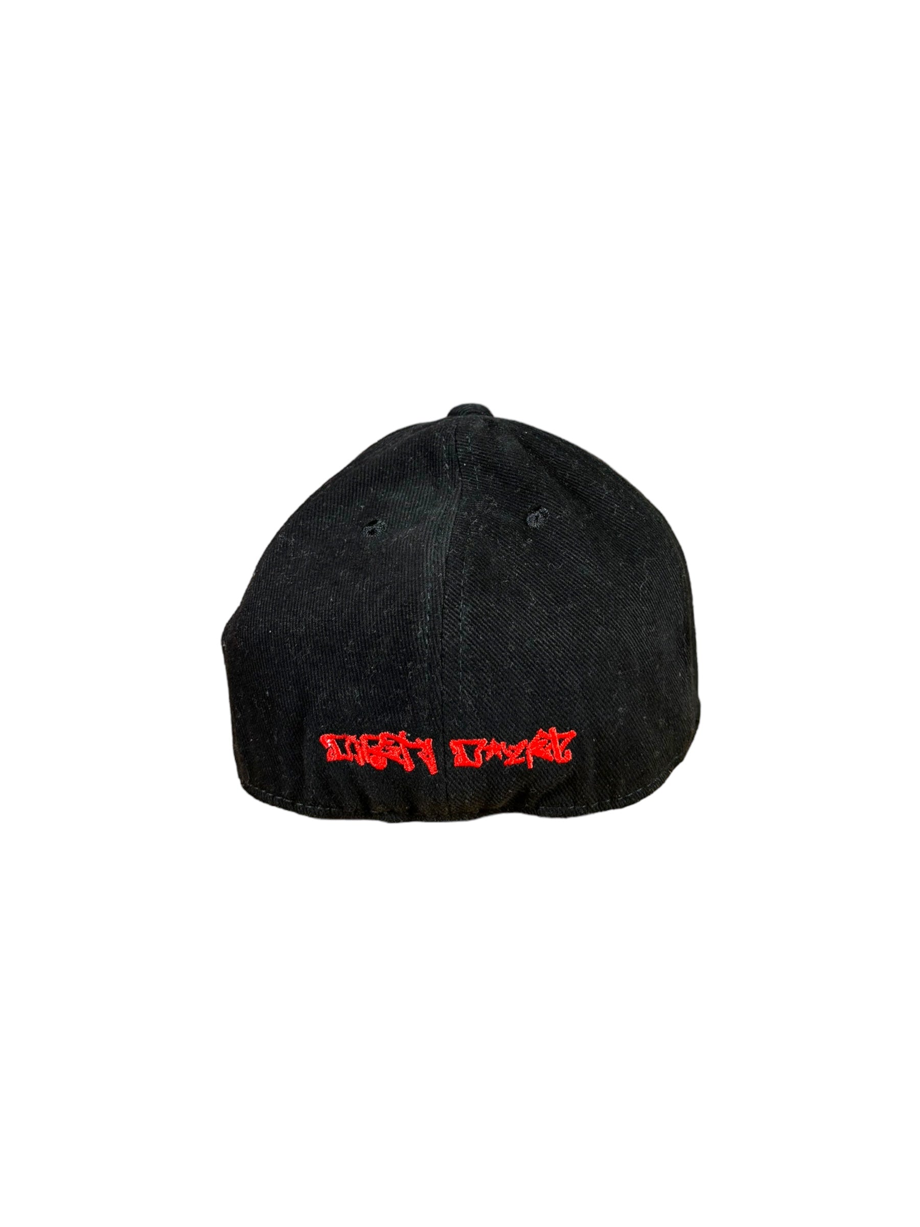 D12 EMINEM EMBROIDERED CAP (19cm)