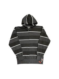 RIPZONE DEADSTOCK SWEATJACKE (VERSCHIEDENE GRÖSSEN)