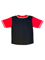 Lade das Bild in den Galerie-Viewer, FUBU BOOTLEG TEE (M)
