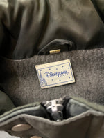 Lade das Bild in den Galerie-Viewer, DISNEY LIMITED EDITION WINTERJACKE (XL)
