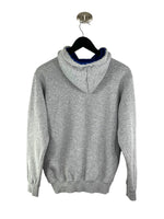 Lade das Bild in den Galerie-Viewer, CONVERSE HOODIE (S)
