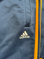 Lade das Bild in den Galerie-Viewer, ADIDAS TRAININGSANZUG (L)
