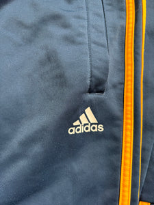 ADIDAS TRAININGSANZUG (L)