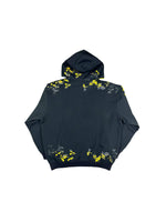 Lade das Bild in den Galerie-Viewer, Y2K DADA SUPREME HOODIE (XL)
