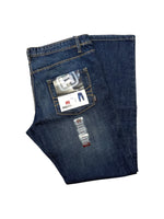 Lade das Bild in den Galerie-Viewer, REEL DEADSTOCK BAGGY JEANS (38/34)
