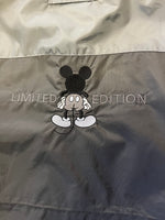 Lade das Bild in den Galerie-Viewer, DISNEY LIMITED EDITION WINTERJACKE (XL)
