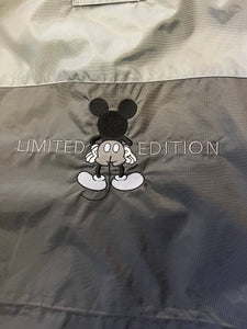 DISNEY LIMITED EDITION WINTERJACKE (XL)