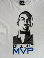 Lade das Bild in den Galerie-Viewer, ADIDAS DIWGHT HOWARD NBA MVP TEE (XL)
