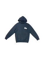 Lade das Bild in den Galerie-Viewer, PALACE TRI GAINE HOODIE (M)
