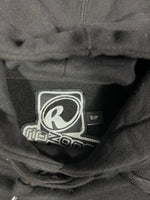 Lade das Bild in den Galerie-Viewer, RIPZONE Y2K DEADSTOCK HOODIE (L)
