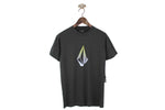 Lade das Bild in den Galerie-Viewer, DEADSTOCK VOLCOM TEE (XS)
