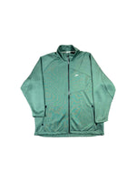 Lade das Bild in den Galerie-Viewer, NIKE Y2K TRACKJACKET (L)
