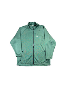 NIKE Y2K TRACKJACKET (L)