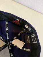 Lade das Bild in den Galerie-Viewer, NEW ERA NY CAP ( 7 1/8 )
