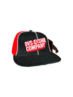 Lade das Bild in den Galerie-Viewer, DVS DEADSTOCK EMBROIDERED CAP (L/XL)
