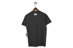 Lade das Bild in den Galerie-Viewer, DEADSTOCK VOLCOM TEE (XS)
