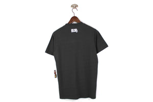 DEADSTOCK VOLCOM TEE (XS)