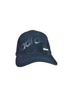 Lade das Bild in den Galerie-Viewer, ADIDAS BOOTLEG CAP (ONE SIZE)
