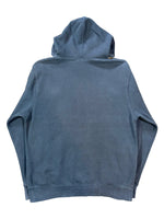 Lade das Bild in den Galerie-Viewer, Y2K UNDEFEATED HOODIE (XL)
