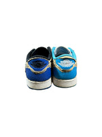 Lade das Bild in den Galerie-Viewer, NIKE SB AIR JORDAN 1 LOW QS (45)
