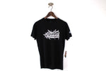 Lade das Bild in den Galerie-Viewer, DEADSTOCK VOLCOM TEE (S)
