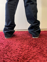 Lade das Bild in den Galerie-Viewer, Dickies (Dead Stock) Baggy Jeans (verschiedene Größen)
