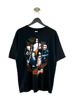 Lade das Bild in den Galerie-Viewer, AEROSMITH TOUR TEE (L)
