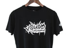 Lade das Bild in den Galerie-Viewer, DEADSTOCK VOLCOM TEE (S)
