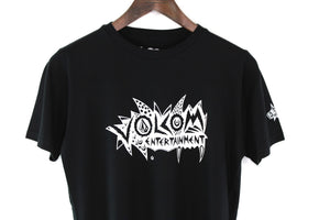 DEADSTOCK VOLCOM TEE (S)