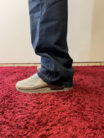 Lade das Bild in den Galerie-Viewer, Dickies (Dead Stock) Baggy Jeans (verschiedene Größen)
