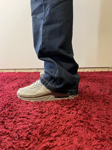 Dickies (Dead Stock) Baggy Jeans (verschiedene Größen)