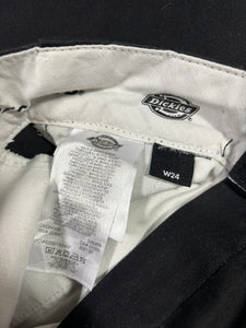 Dickies Hose (32/32)