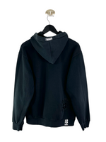 Lade das Bild in den Galerie-Viewer, NOTORIOUS HOODIE (L)
