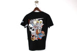 Lade das Bild in den Galerie-Viewer, DEADSTOCK VOLCOM TEE (S)
