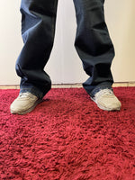 Lade das Bild in den Galerie-Viewer, Dickies (Dead Stock) Baggy Jeans (verschiedene Größen)
