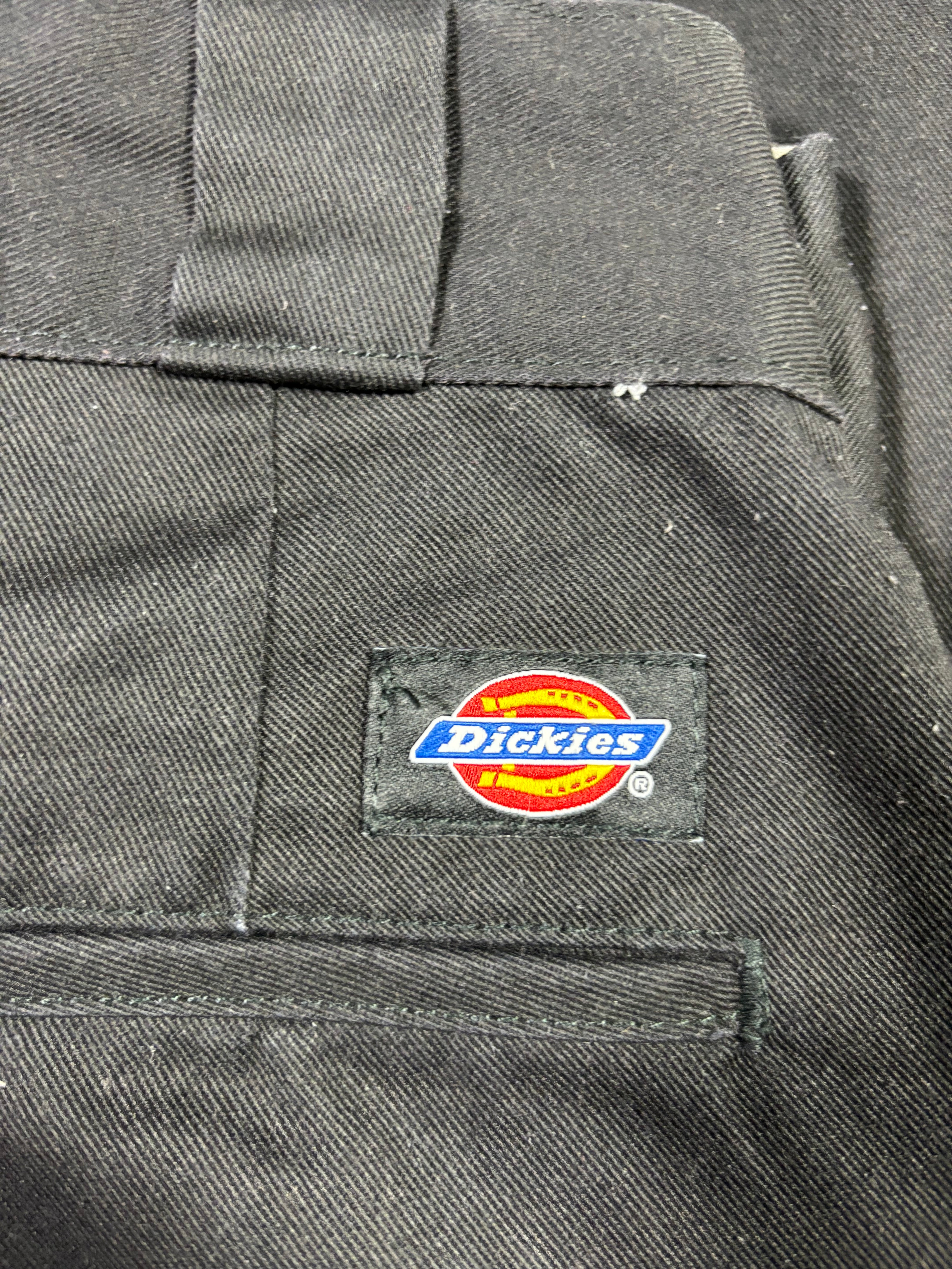 Dickies Hose (32/32)