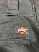 Lade das Bild in den Galerie-Viewer, Dickies Hose (32/32)
