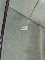 Lade das Bild in den Galerie-Viewer, NIKE Y2K TRACKJACKET (L)
