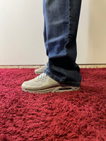 Lade das Bild in den Galerie-Viewer, REEL DEADSTOCK BAGGY JEANS (38/34)
