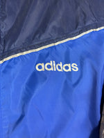 Lade das Bild in den Galerie-Viewer, 90s ADIDAS ALLWETTER JACKE (L)
