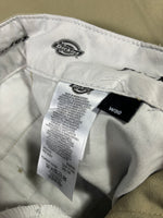 Lade das Bild in den Galerie-Viewer, Dickies Hose (30/32)
