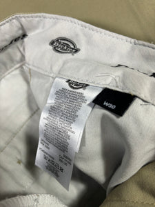 Dickies Hose (30/32)