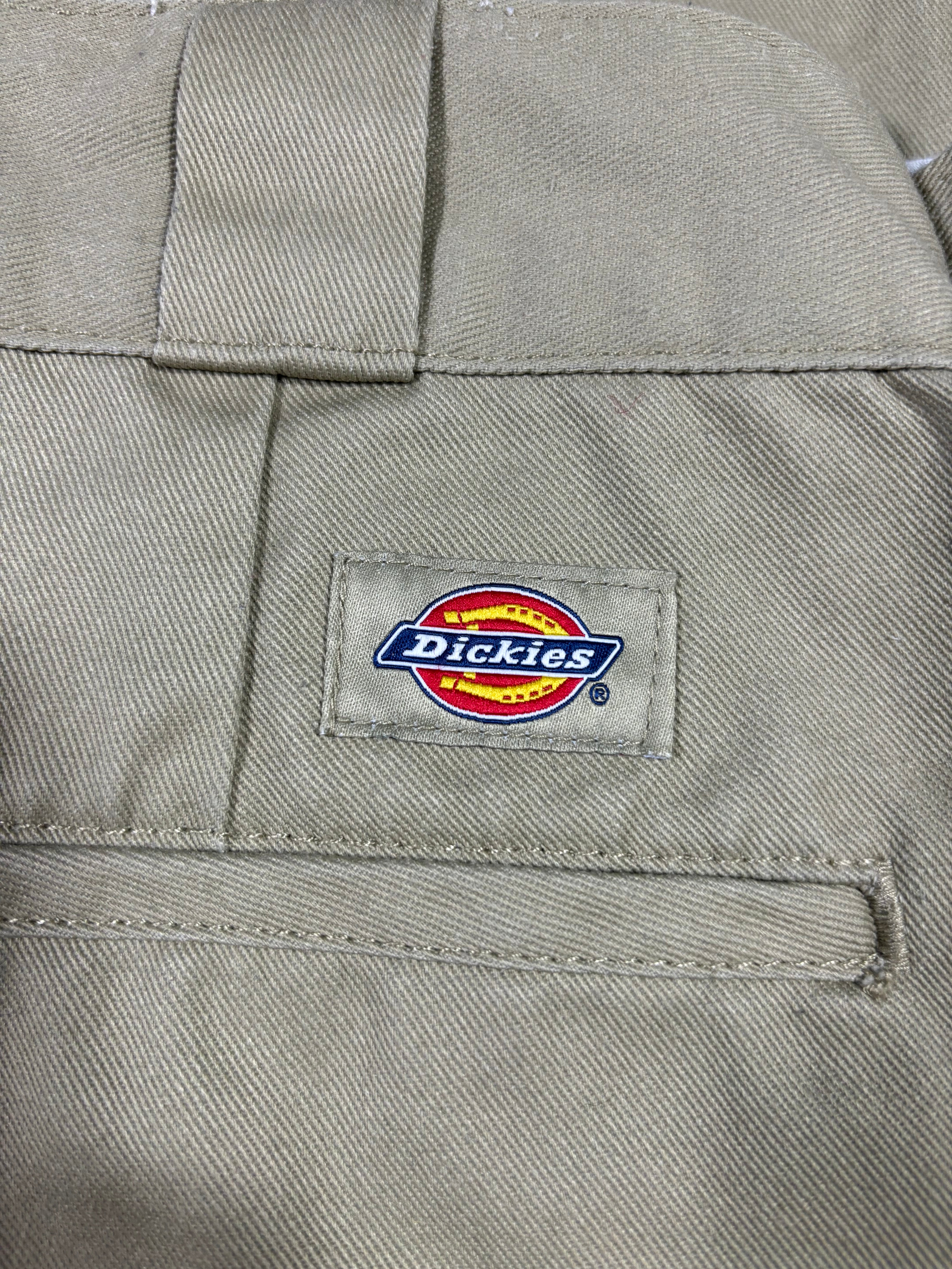 Dickies Hose (30/32)