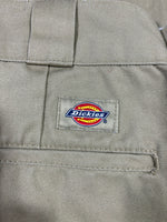 Lade das Bild in den Galerie-Viewer, Dickies Hose (30/32)
