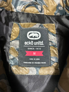 ECKO UNLTD. WESTE (M)