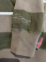 Lade das Bild in den Galerie-Viewer, RIPZONE DEADSTOCK SWEATJACKE
