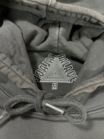 Lade das Bild in den Galerie-Viewer, PALACE TRI GAINE HOODIE (M)
