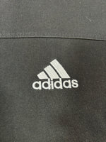 Lade das Bild in den Galerie-Viewer, 90s ADIDAS DÜNNER SWEATER (M)
