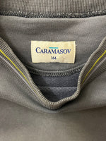 Lade das Bild in den Galerie-Viewer, CARAMASOV SKATE SWEATER (S)
